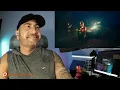 Hulvey & Connor Price “Automatic” Is Smooth, Catchy & Effortless | First Reaction