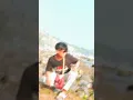 mas komet ganong || seniman mager