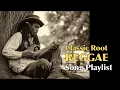 Download Lagu Classic Roots Reggae Playlist 2025 | Best Old School Jamaican Reggae Songs 🌴