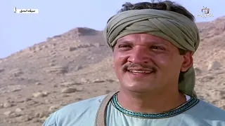 مسلسل سيف الحق الحلقة العاشرة 