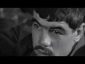 Download Lagu Cenas Inesquecíveis do Cinema # 48 Glória feita de sangue