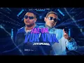 BRAZILIAN FUNK - Kevin O Chris, Dj Nk da Serra - Faz Um Vuk Vuk (Teto Espelhado)