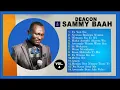 Download Lagu (Fa Y3n Sie )by Dcn Sammy Baah.
