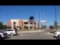 TREVISOFT Banco IBC Eagle Pass Explosion 5 22 pm 2 de Mayo 2015