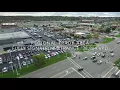 Montrose Acme Plaza