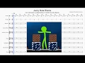 Download Lagu \