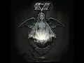 Trenches - Pop Evil