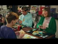 Getting Started with the Pokémon TCG