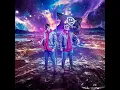 Fisher - Losing It (Sub Zero Project Bootleg) (RHWL Remake)