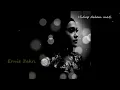 Ernie Zakri covers Hidup Dalam Mati