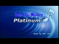 Download Lagu Bon Jovi Medley - Bon Jovi (karaoke version)