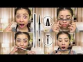 Download Lagu Testing Out the New Huda Beauty #BombBrows with Soap Technique #ThinBrows #HudaBeauty #BrowRoutine