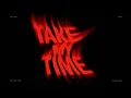 Cat Dealers - Take My Time