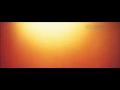 Jeremy Schmidt - Beyond the Black Rainbow - Sentionauts - Track 5