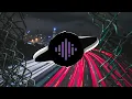Freaks vs. I Like To Move It vs. Calabria - Timmy Trumpet vs. Rune RK (Kazajak mashup)