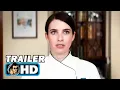 Video di LITTLE ITALY Trailer (2018) Emma Roberts Comedy