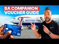 Save Thousands on Business Class With This One Hack