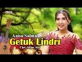 Download Lagu GETUK LINDRI - ANISA SALMA ( Official Video Music )#dasastudio