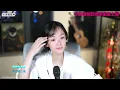 咻咻满 《为你而来》（Cover 袁娅维）