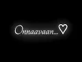 Darshana...... ❤ /Song by Darshana Rajendran and Hesham Abdul Wahab. Hridayam  Malayalam Movie Song.
