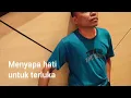 Download Lagu [Single] Cinta Adalah Cinta