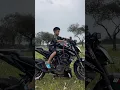 Download Lagu #ktm duke 390 review,#ktm duke 390 wheelie, #ktm duke 390 top speed mph, #ktm duke 390 modified,