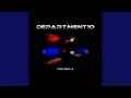 Download Lagu The 2nd A (Original Version)