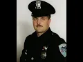 Mile 1 857 - Town of Newburgh Police Department NY Sergeant William McLean III