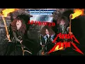 RazörForce Approved: THRASH METAL