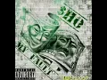 2 Sho ft  Kayla Tied Of Da Lies