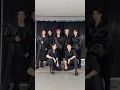 Download Lagu Shine on me|| Enhypen tik tok😍♥️ #shorts #enhypen #engene #tiktok #kpop #viral