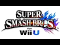 Download Lagu PAC-MAN (Club Mix) - Super Smash Bros. for 3DS / Wii U Music Extended