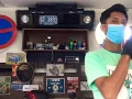 Download Lagu So\\ barber