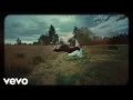 Download Lagu Lela - Línea De Escape
