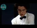 Evgeny Kissin Liszt - Transcendental Study No 10 Excerpt