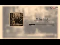 [한곡반복] 드렁큰 타이거 (Drunken Tiger) - 뿌리 (Foundation)