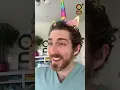 The Pediatrician Being Too Good For This World
