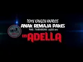 Download Lagu SATU HATI SAMPAI MATI- FIRA AZAHRA FEAT FENDIK adella live pati 2019