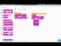 EV3 CLASSROOM App Demo