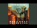 Download Lagu Turquoize