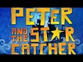 Peter the Star Catcher