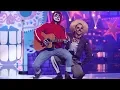 Download Lagu Carlos Baute imita a Miguel de ‘Coco’ en ‘Recuérdame’ y ‘Un poco loco’ - Tu Cara Me Suena
