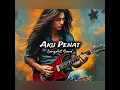 Download Lagu LangAit Band - Aku Penat (Power Rock)