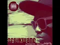 SR: 10. Sfilikwane - Mkhukhu Party (Prod. By Cooleh)