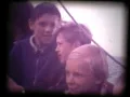 Hoppípolla - Sigur Rós (English cover)