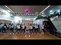 PERNIKAHAN DINI / CITA CITATA / DANGDUT / SENAM KREASI / DAM FIT CLUB / CHOREO BY ZIN DETTY