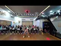 Download Lagu PERNIKAHAN DINI / CITA CITATA / DANGDUT / SENAM KREASI / DAM FIT CLUB / CHOREO BY ZIN DETTY
