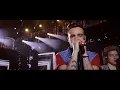 Download Lagu One Direction - Little Black Dress (Live From San Siro Staduim Full Concert) 2025
