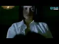 Download Lagu Gairah nafsu wanita
