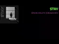 Onur Atli ft. Jordan RYS~~STAY